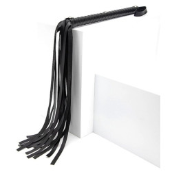 Correct Me Martinet Rihor 60cm Noir